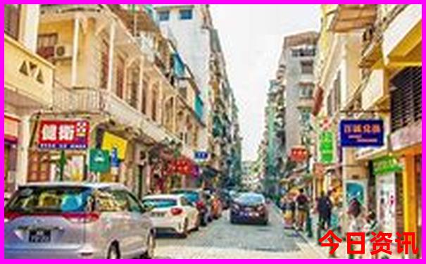 长春游玩景点推荐