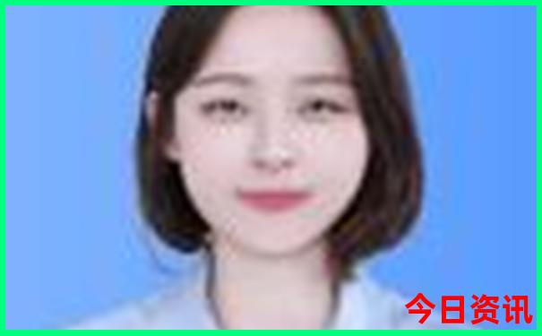 云南有哪些地方好玩景点优美