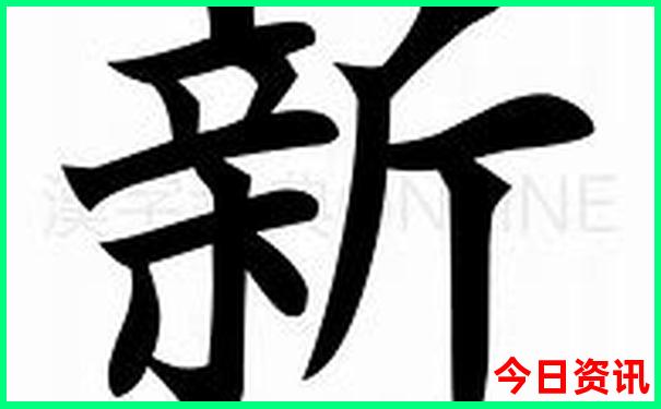 泸沽镇有什么旅游景点