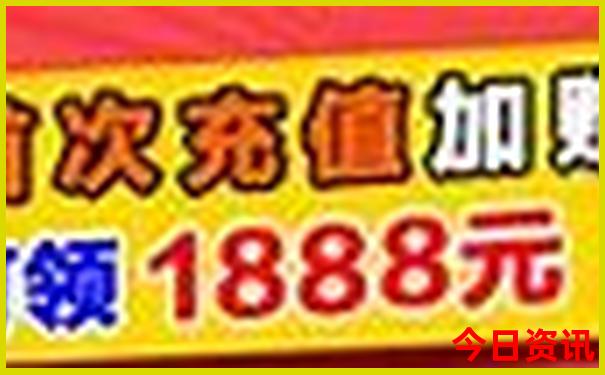 河南五日游经典路线