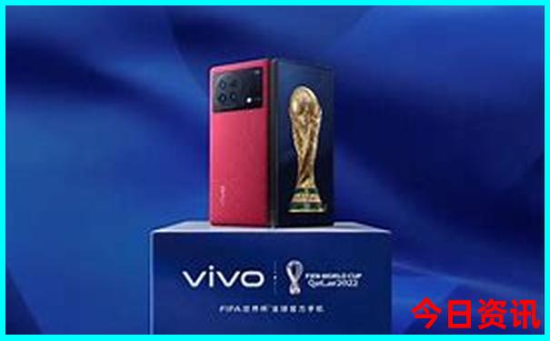 云南版纳几月份旅游最好